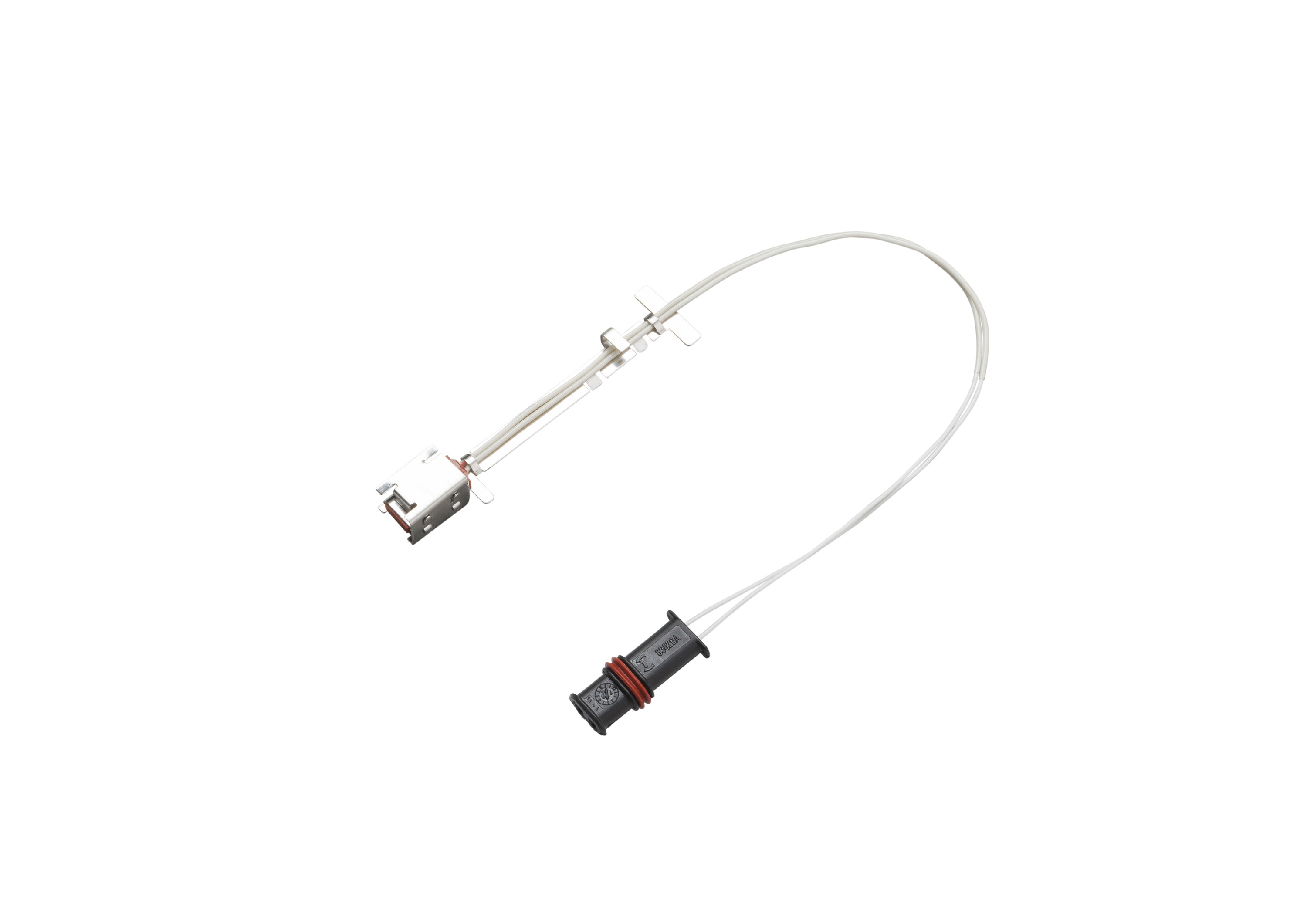 Webasto Senzor de supraîncălzire sp air top evo at3900/5500evo