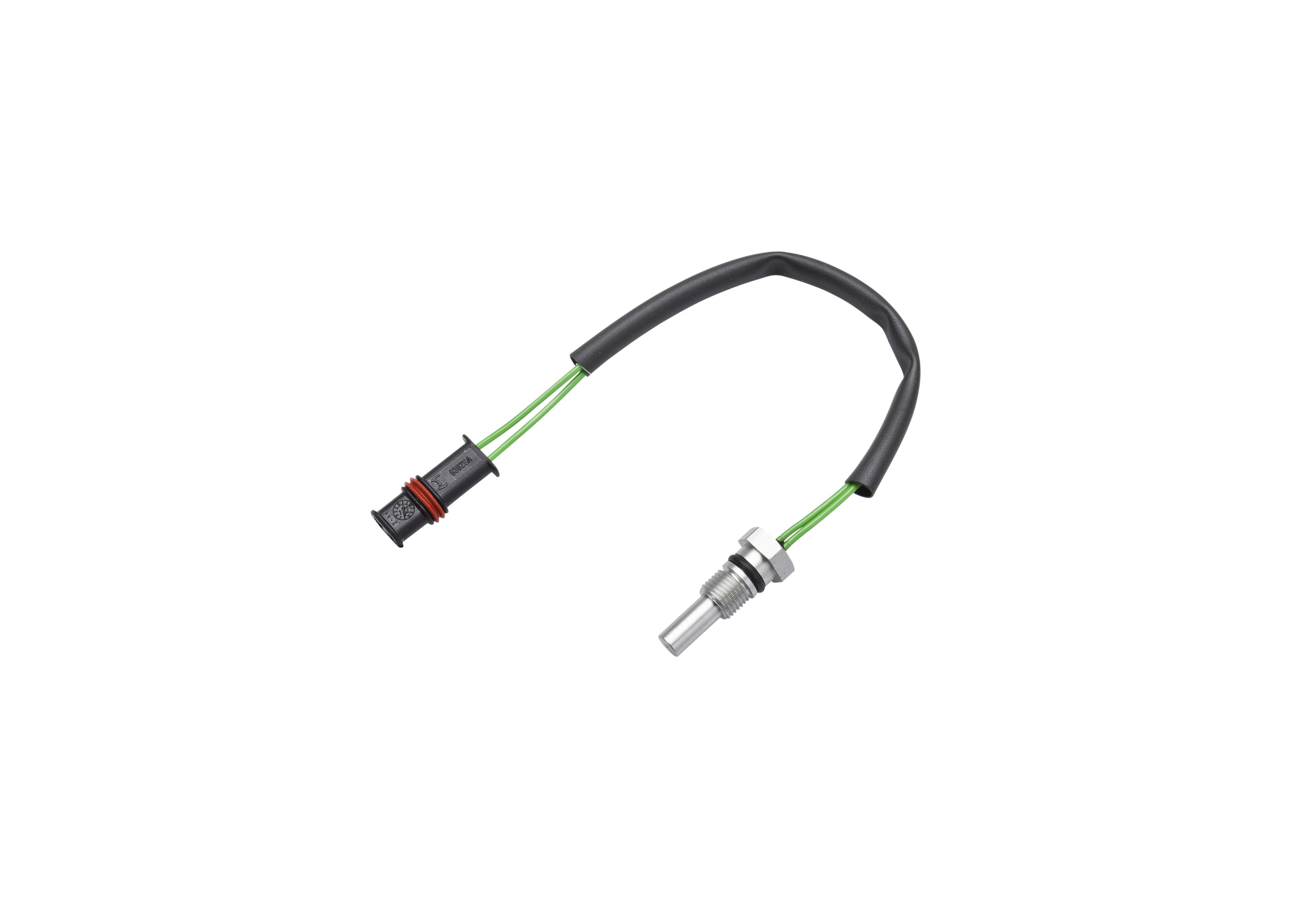 Webasto Senzor de temperatură webasto thermo 90st