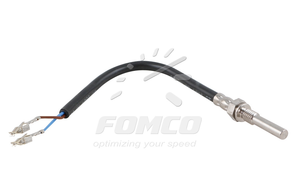 Eberspacher Senzor flacără eberspächer hydronic b/d3/4