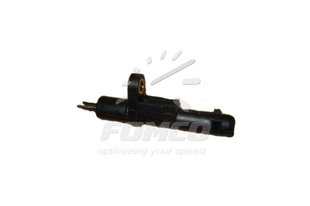 Webasto Senzor flacără webasto dw/thermo 230-350