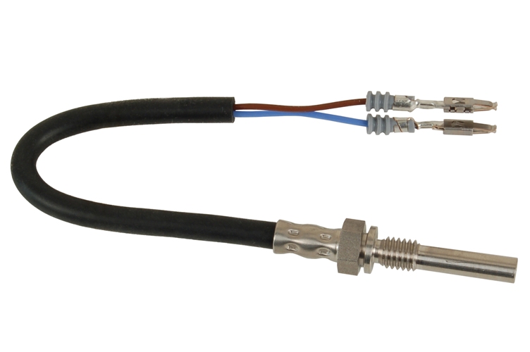 Eberspacher Senzor flacără eberspächer hydronic d3/d4w 4kw