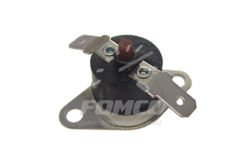 Eberspacher Senzor siguranță eberspächer d1l/d3/b1 12-24v