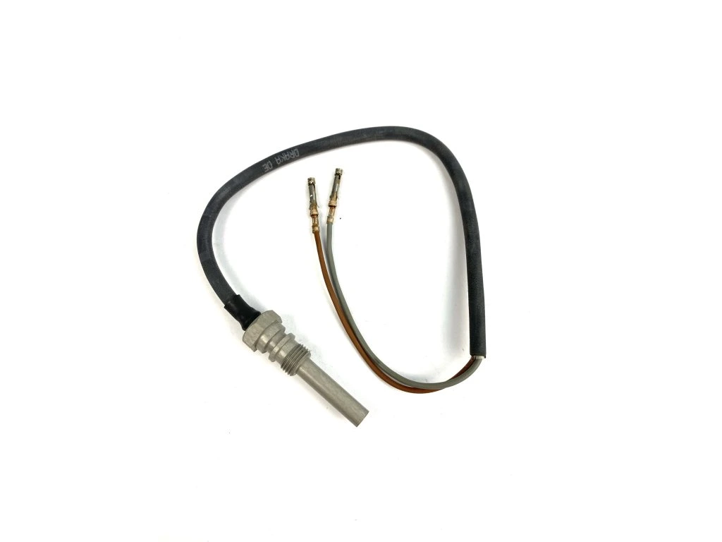 Eberspacher Senzor temperatură eberspächer e2631/d30w 24v