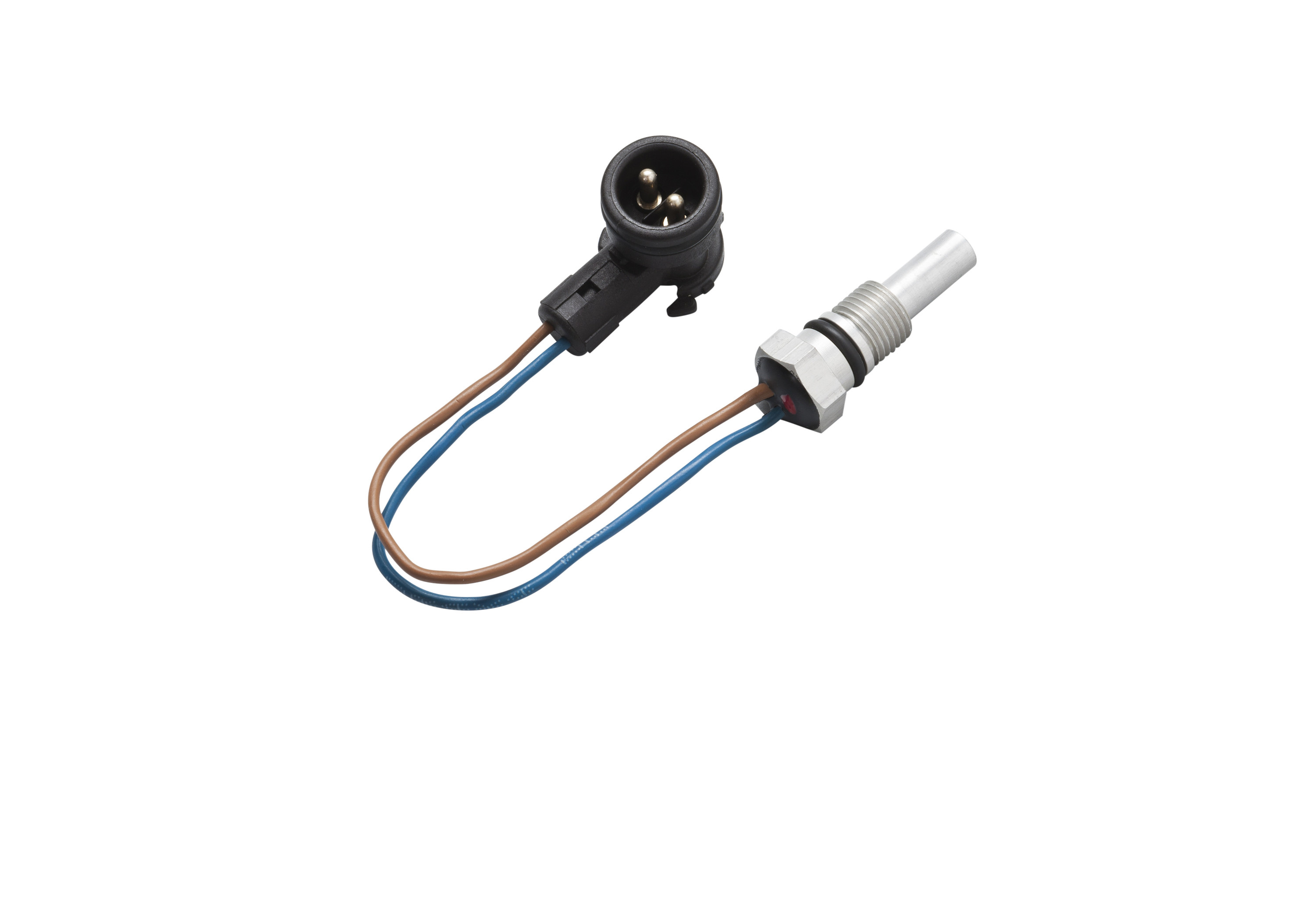 Webasto Senzor temperatură webasto dw 80 (78°c)