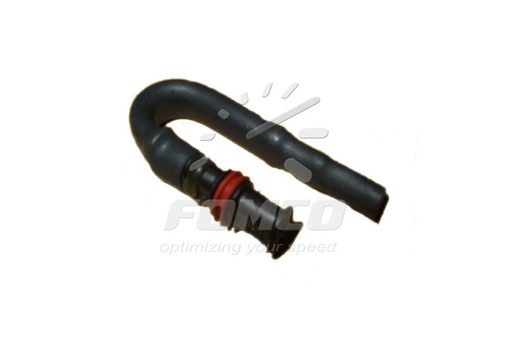 Webasto Senzor temperatură webasto air top 3500/5000