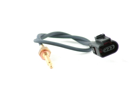 Webasto Senzor temperatură webasto thermo e 230/320