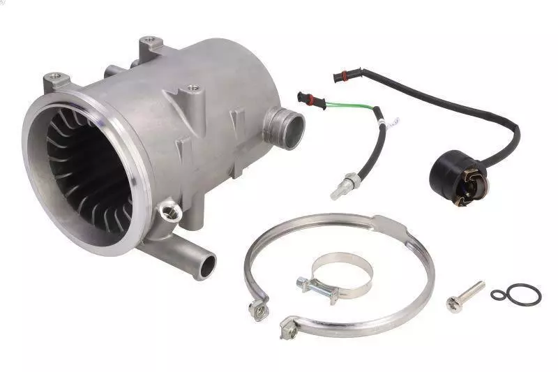 Webasto Service kit schimbător de căldură webasto tp90/th90