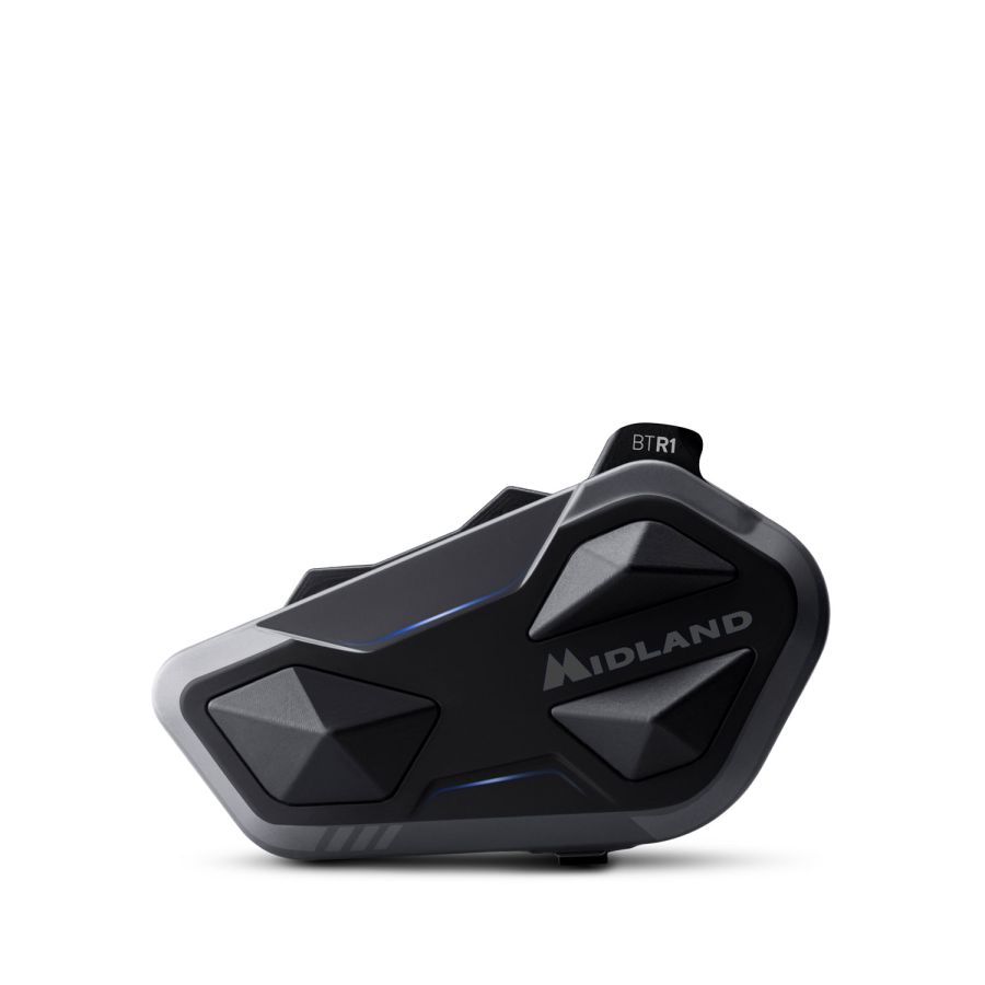 Midland Sistem de comunicare midland btr1 single