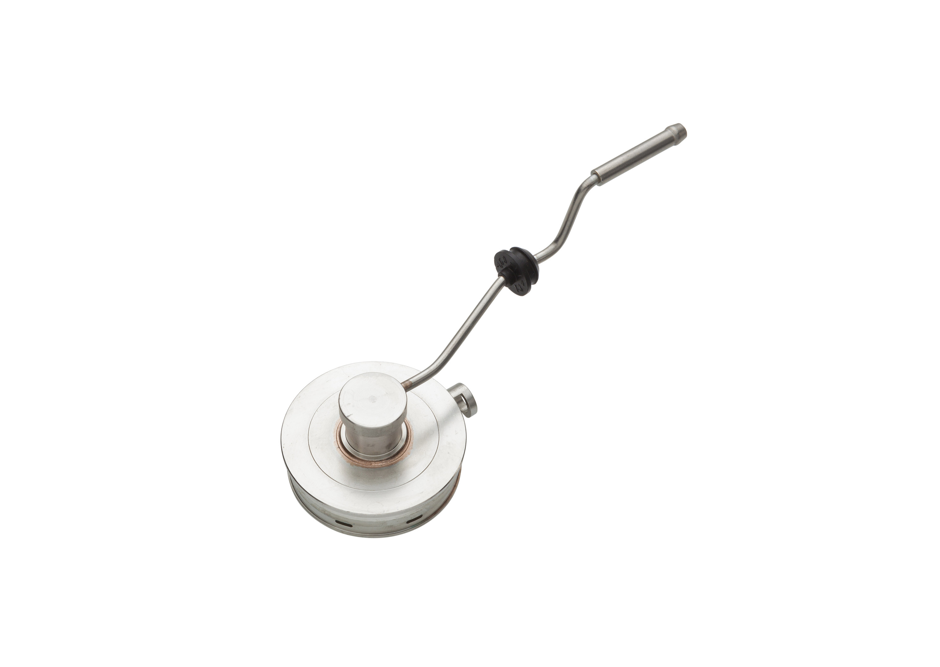Webasto Sp burner at3500st/5000st petrol w/o gp