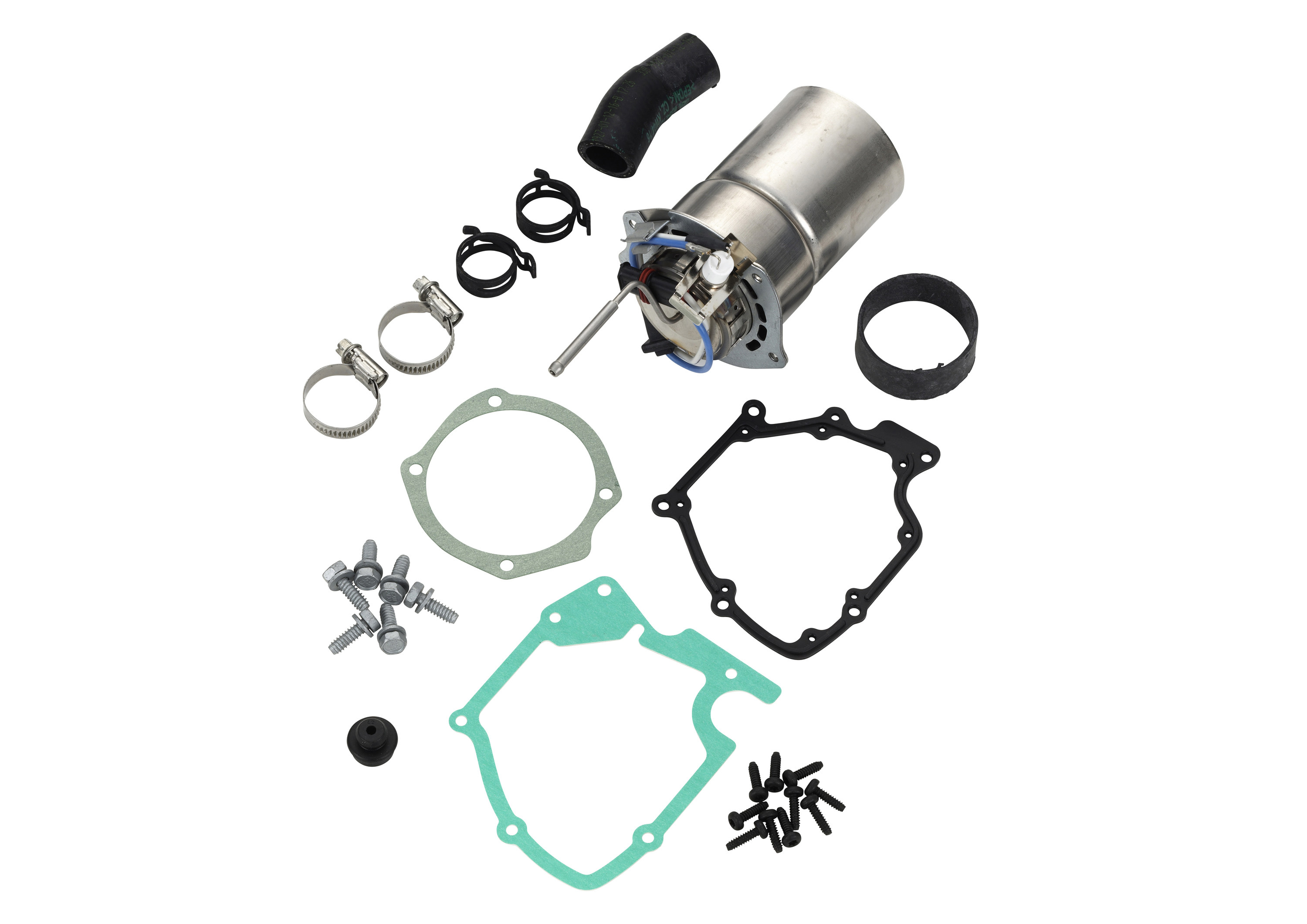 Webasto Sp burner tt-c(gasolin)mb /am a 000 5
