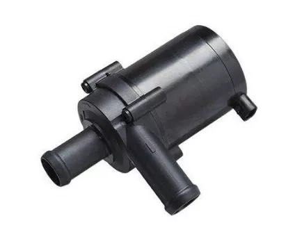 Webasto Pompă de apă u4847 12v tt-v/ eco econ axial 18mm