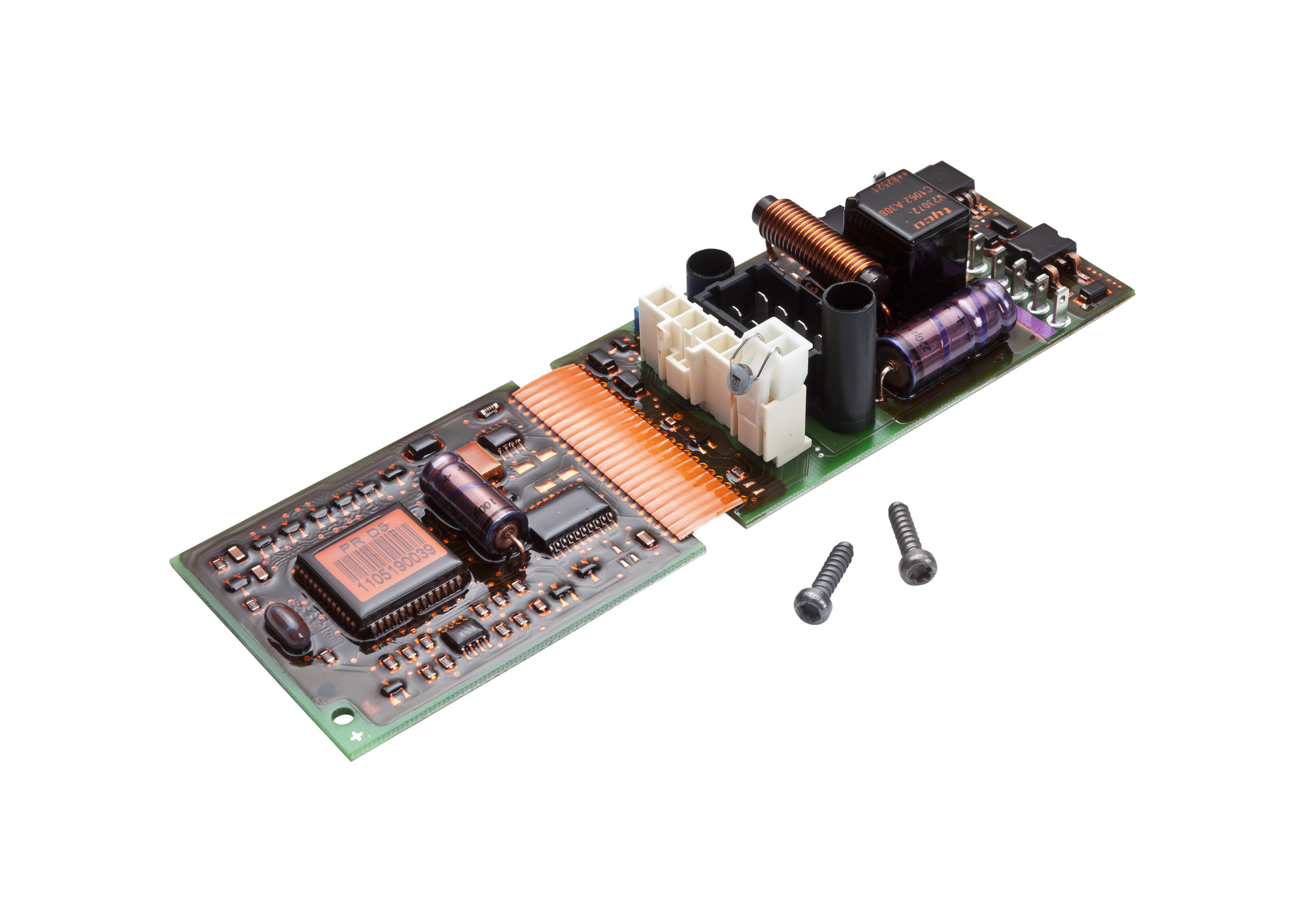 Webasto Sp cu at2000 24v ext. temperature sensor