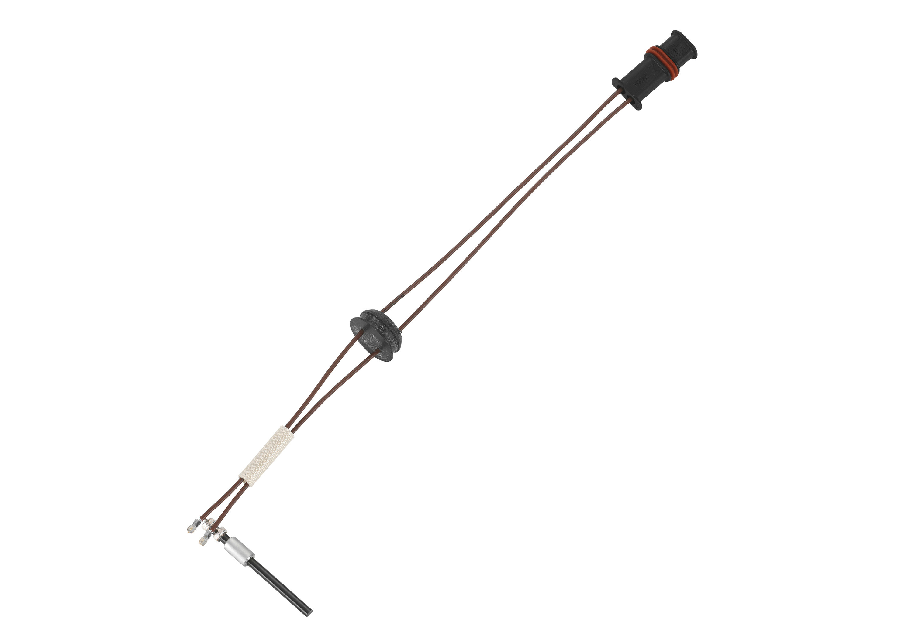 Webasto Sp flame detector air top 2000 st