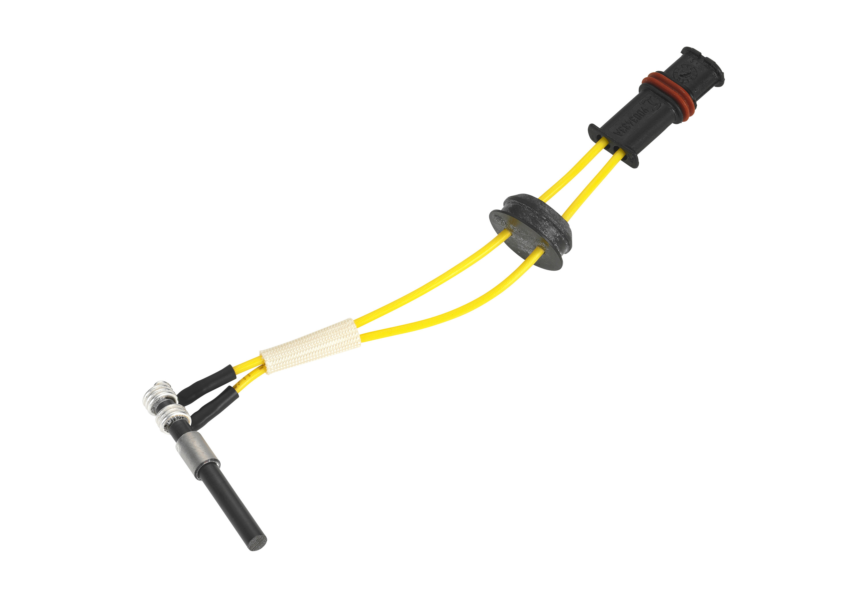 Webasto Sp-glow plug 24v air top 2000 st