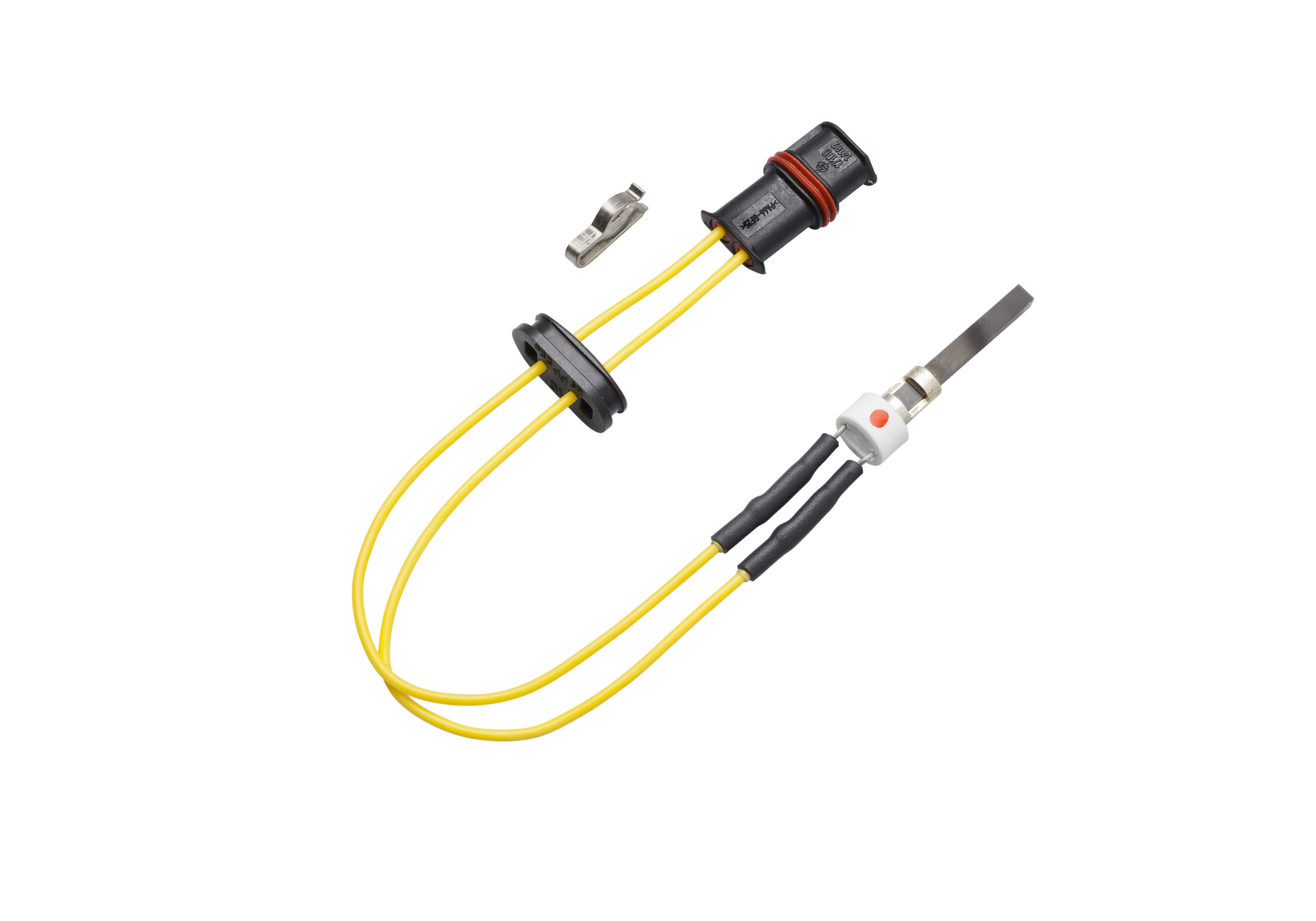 Webasto Sp-glowplug zsb 12v at3500st/5000st