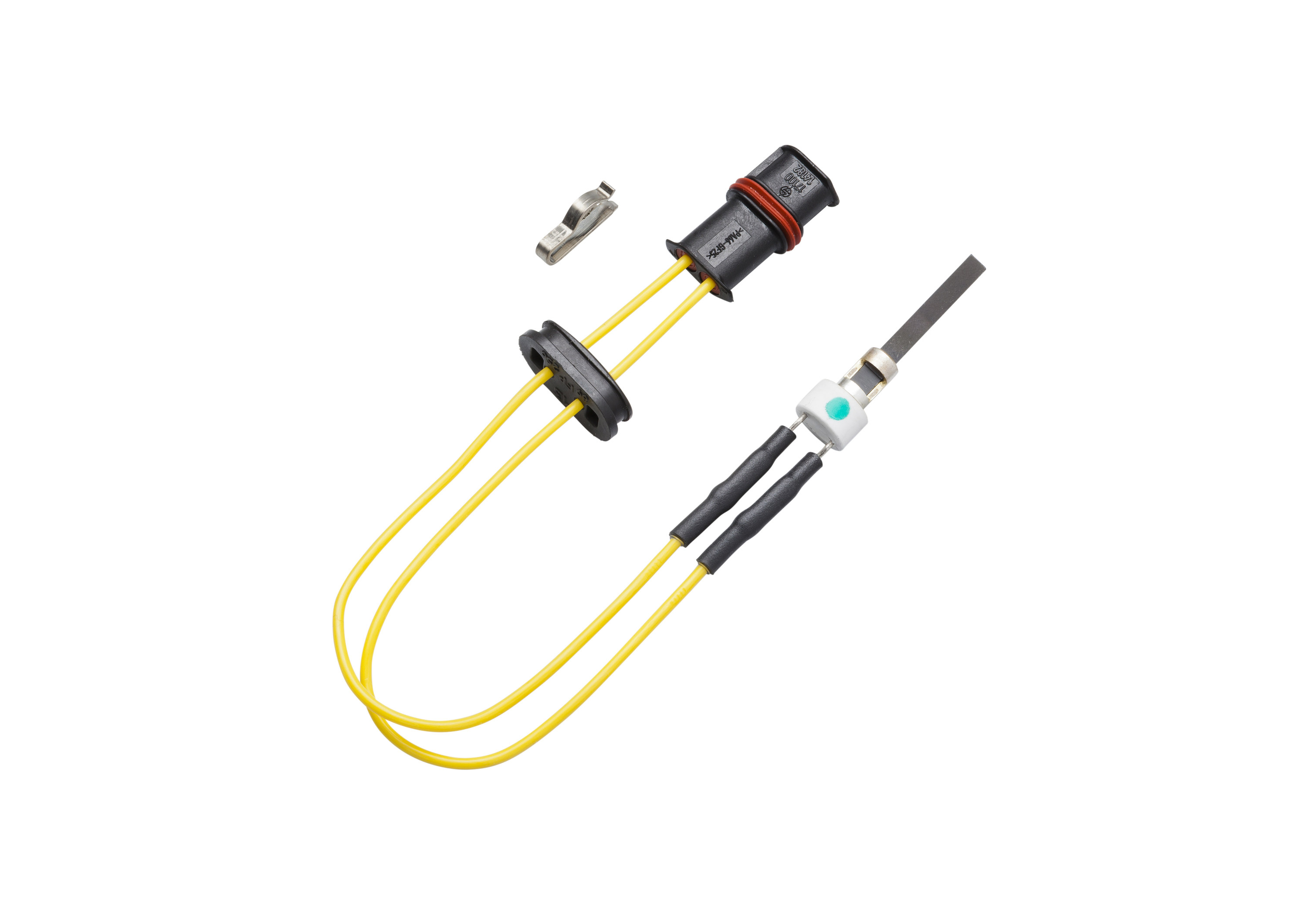 Webasto Sp-glowplug zsb 24v at3500st/5000st