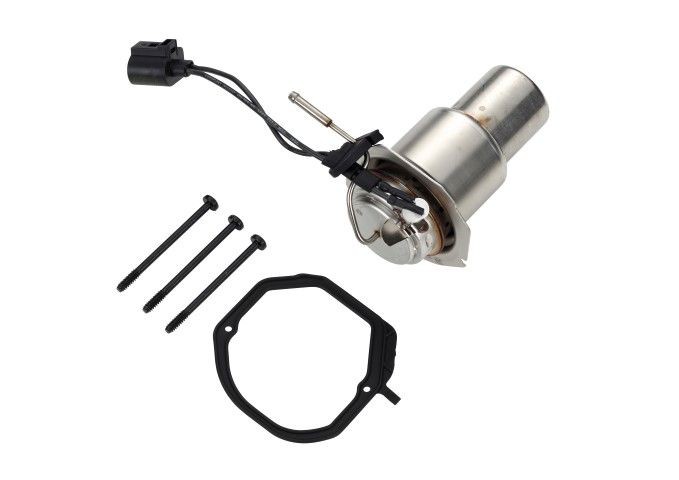 Webasto Coș de ardere webasto tt-evo 12v benzină