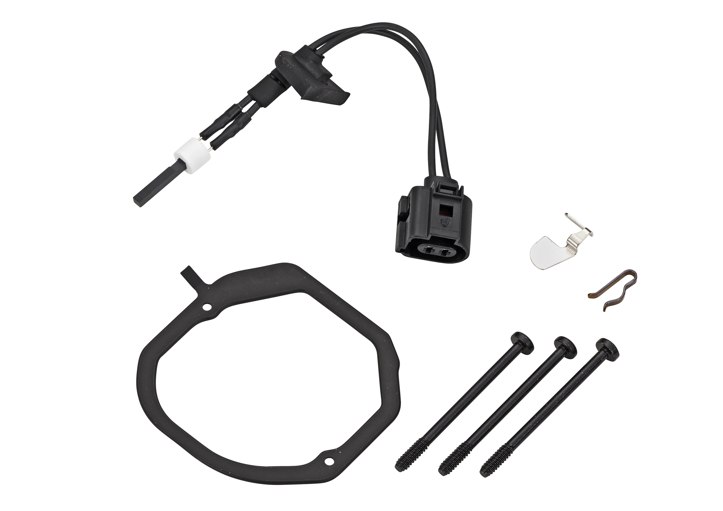 Webasto Bujie pentru încălzitor webasto thermo top evo 12v