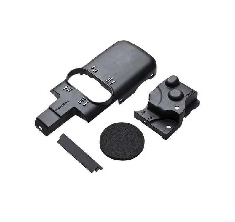 Webasto Kit capace tt-evo