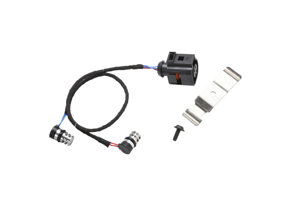Webasto Sp sensors compl. tt-evo am