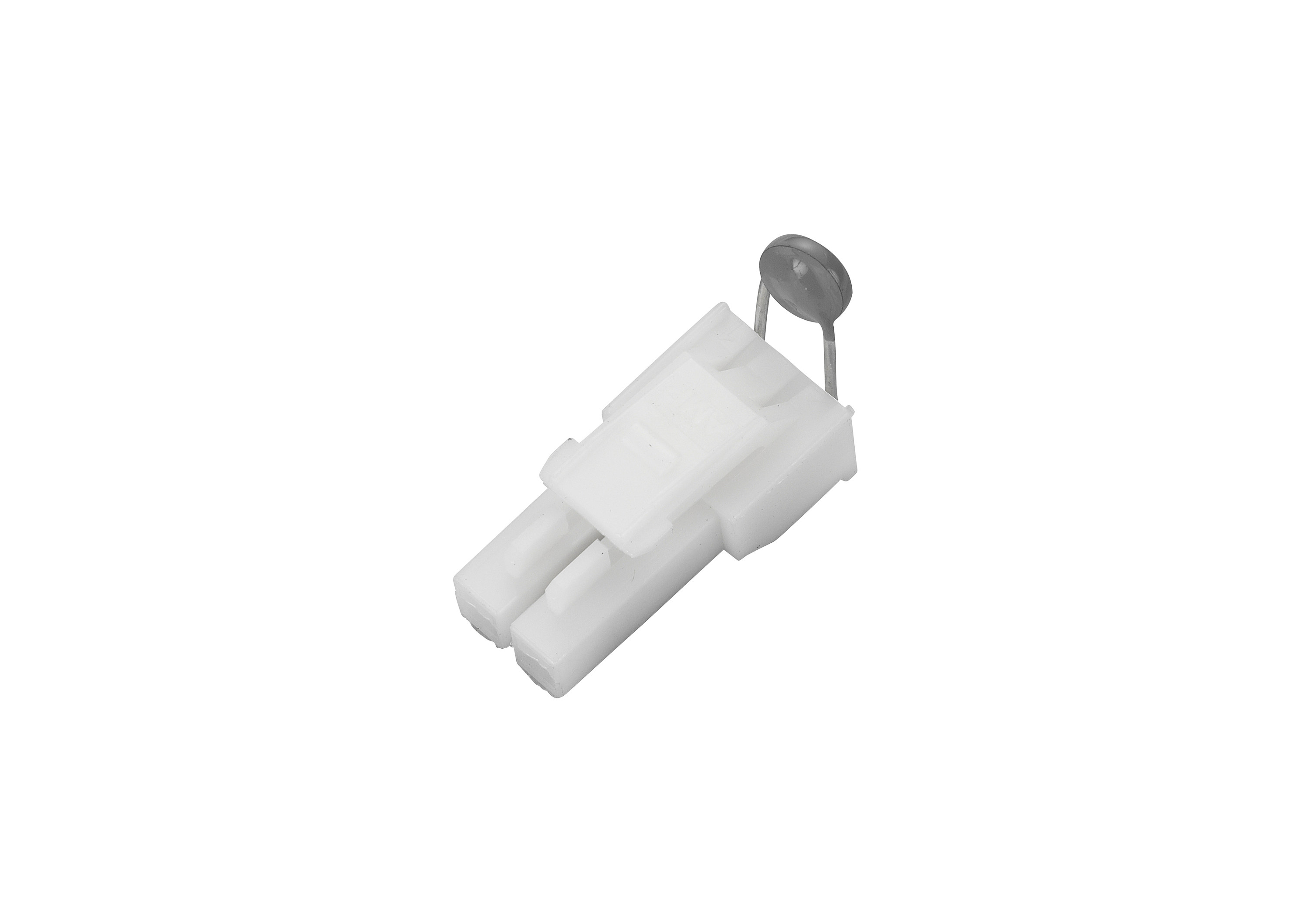 Webasto Sp_bag temperature sensor