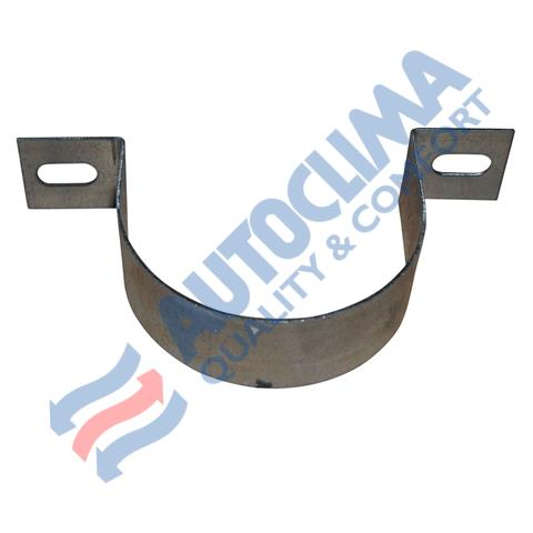 Filtru uscător ad omega dm75