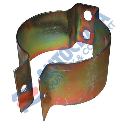 Filtru uscător (anello+fori)