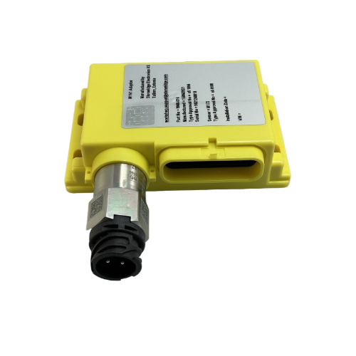 Stoneridge Stoneridge kit adaptor m1/n1 pentru instalare 1b și 1c