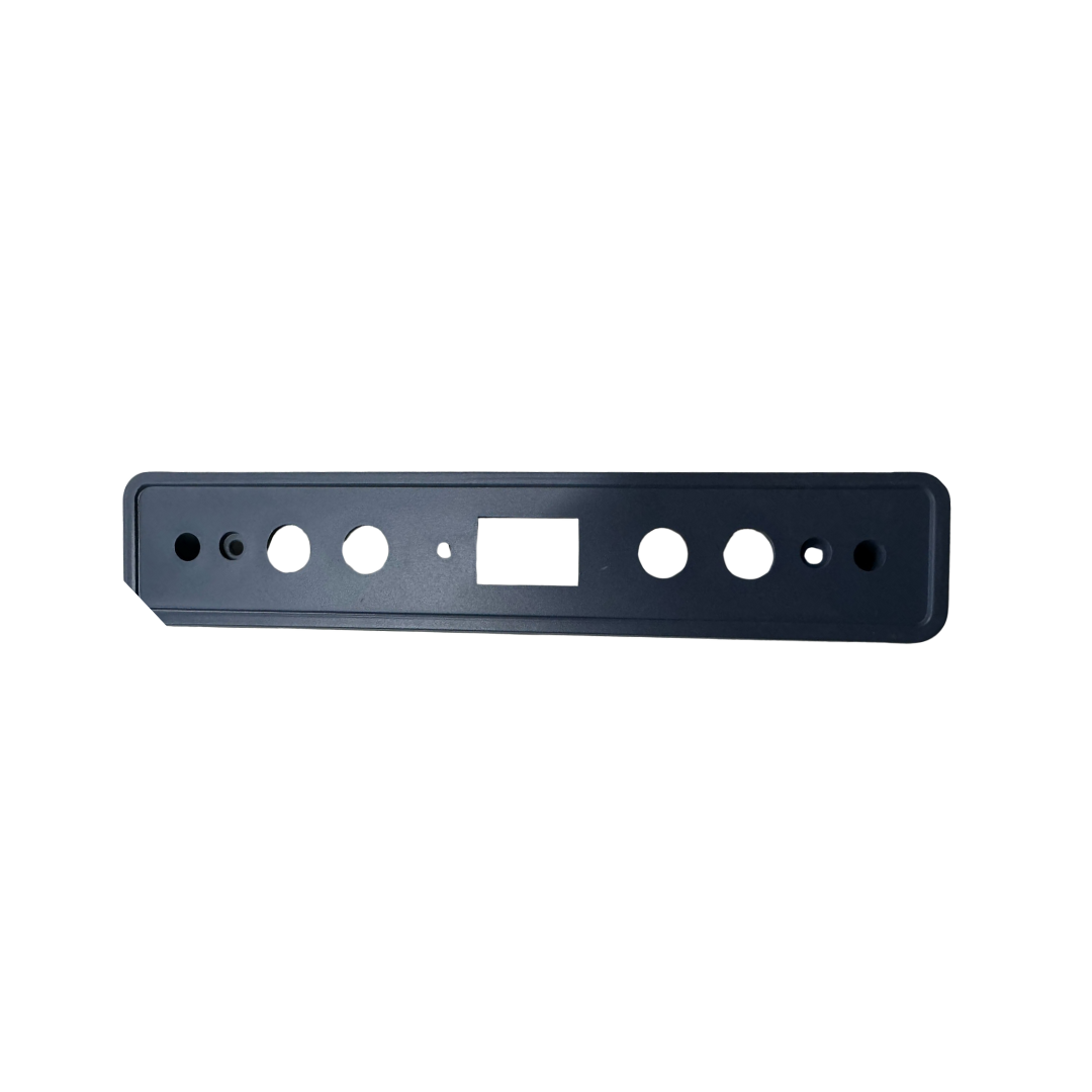 Volltop Suport de fixare display din plastic volltop