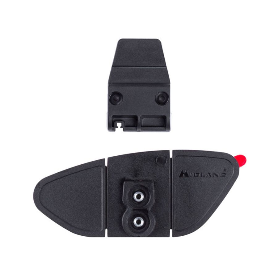 Midland Suport de fixare midland pro line intercom