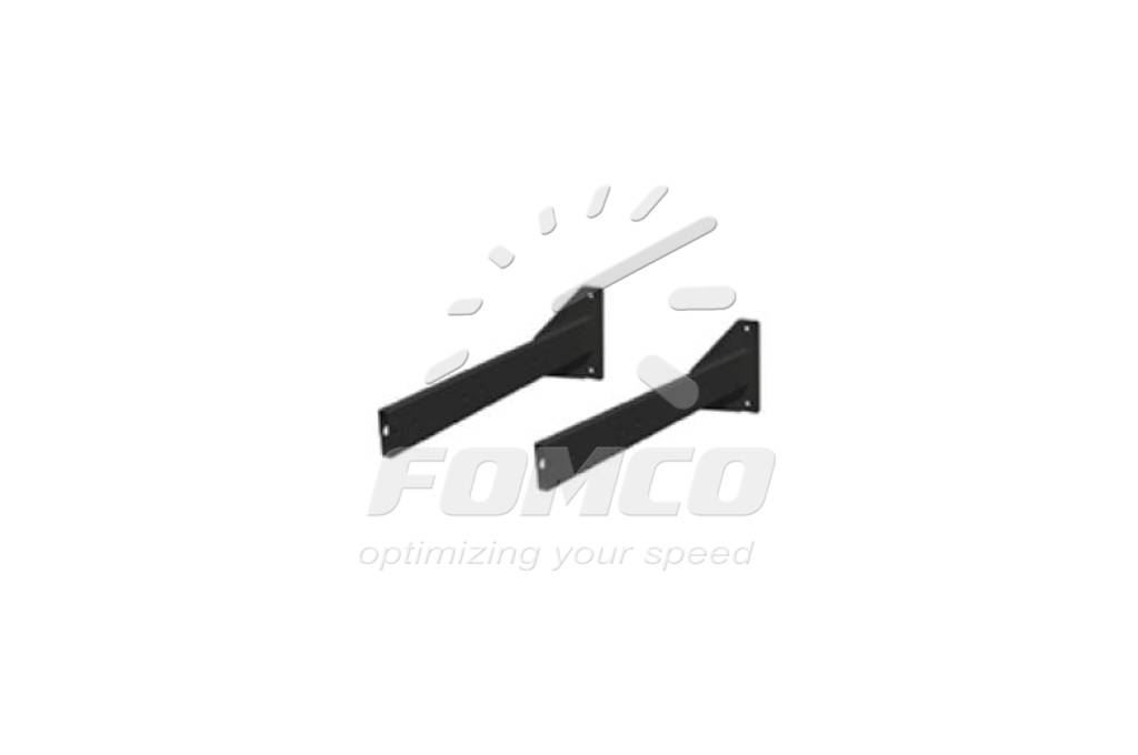 Lago Suport fixare cutie kompos-it 650