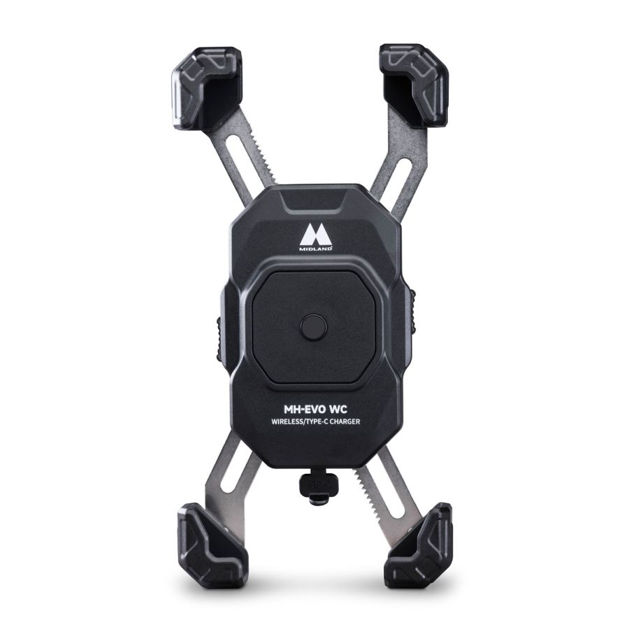 Midland Suport telefon midland mh-evo