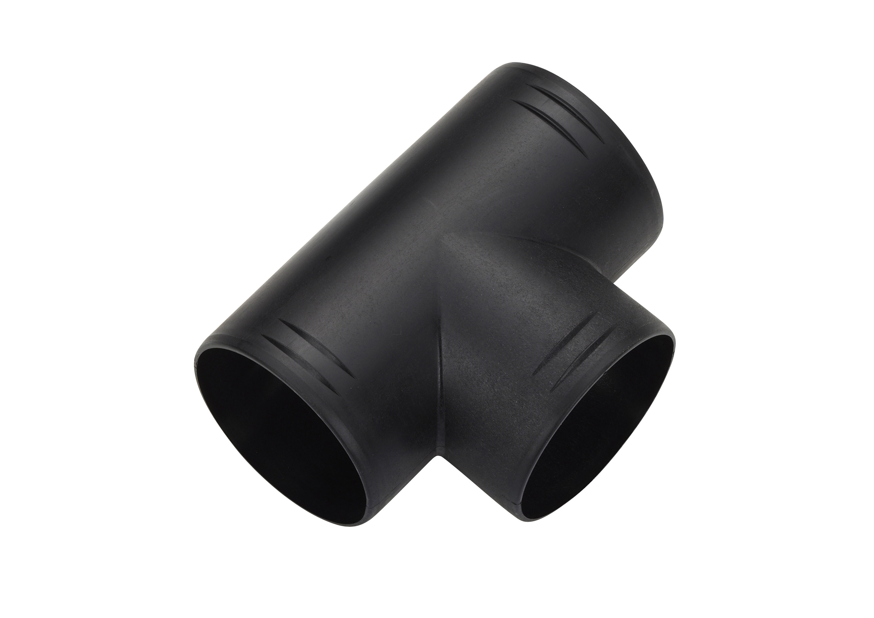 Webasto T-piece d60 90 degrees