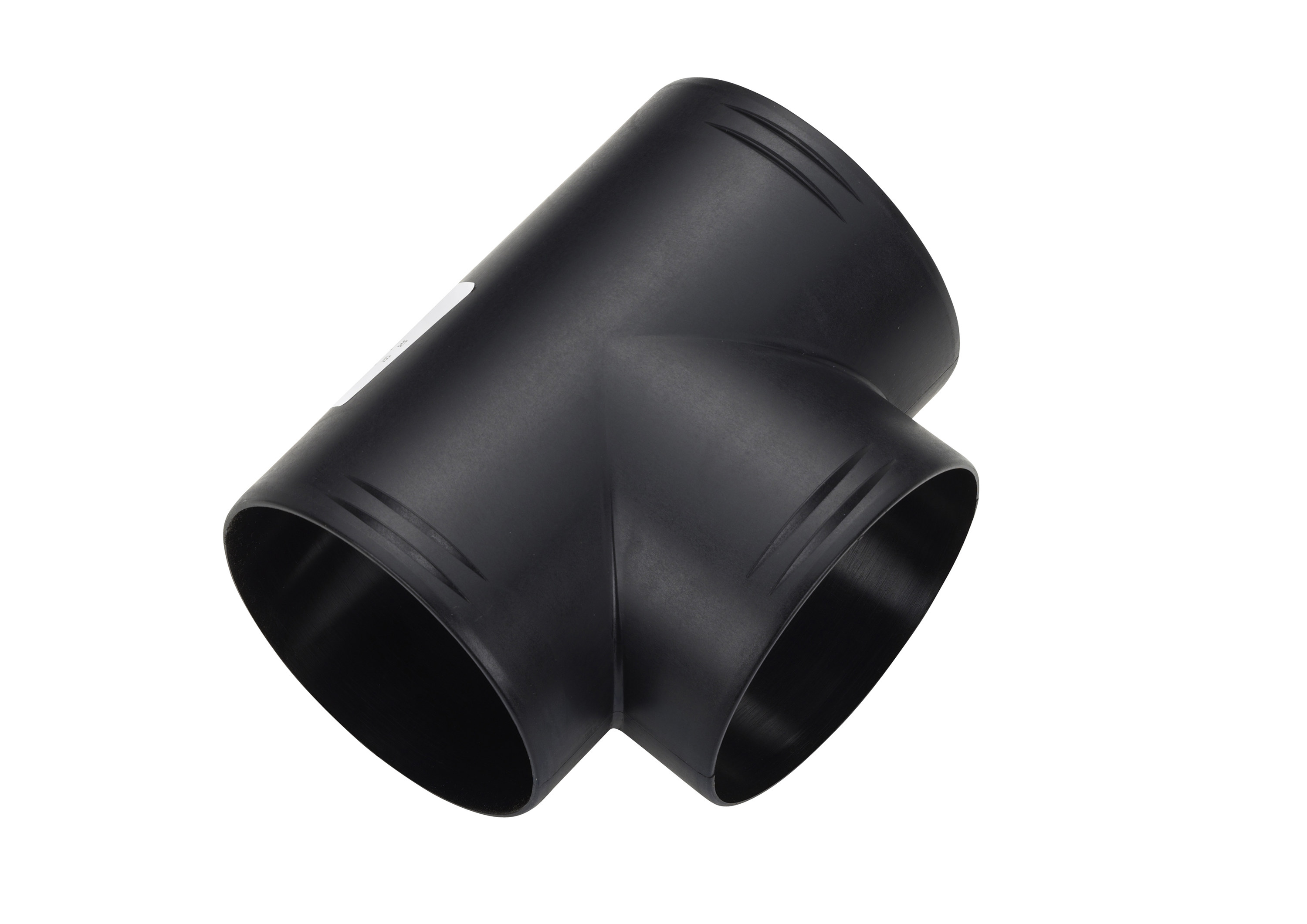 Webasto T-piece d90 90 degrees