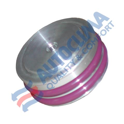 Capac filtru x cilindro cond.ford/vw/
