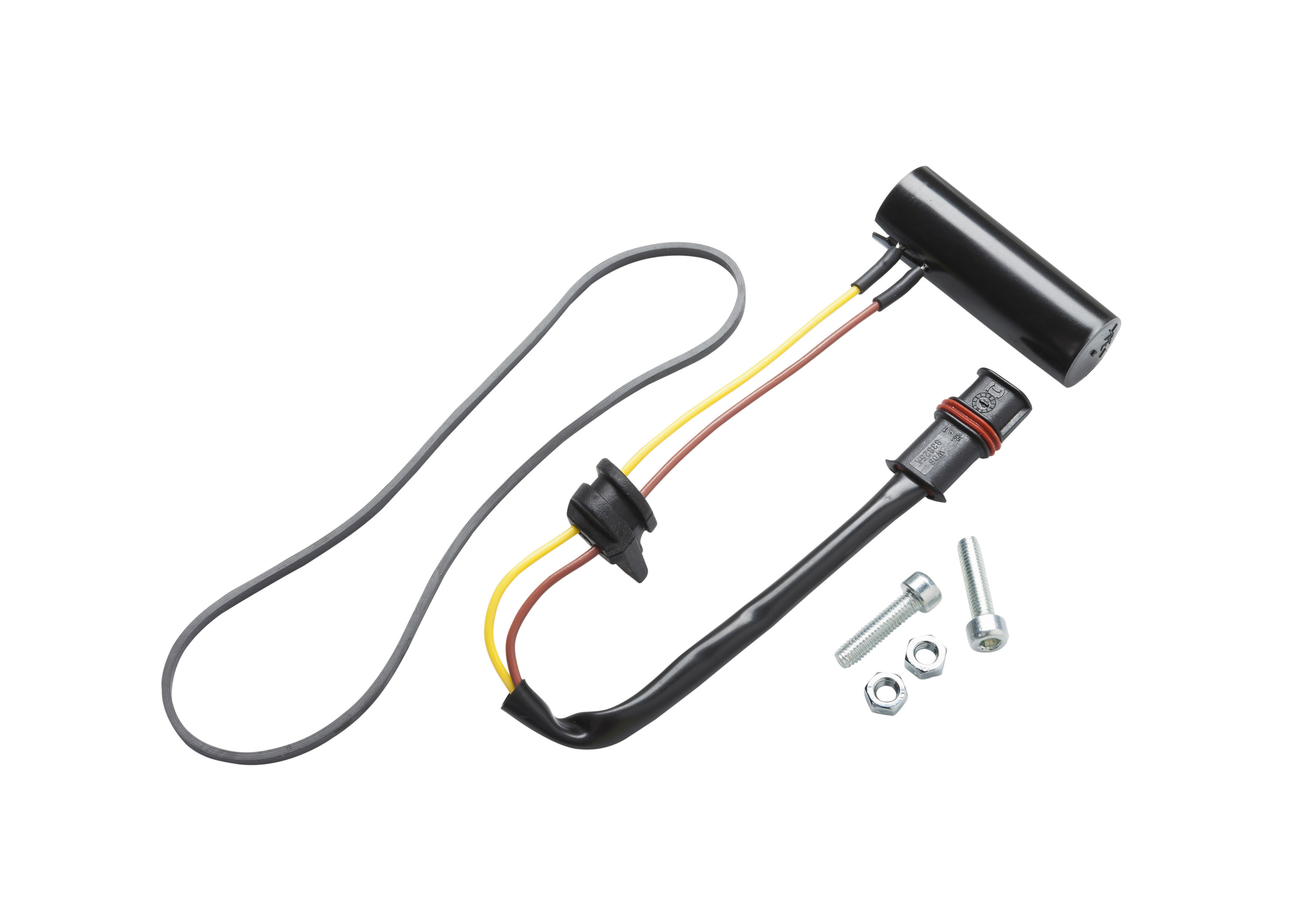 Webasto Știft aprindere 12v webasto thermo 90 st