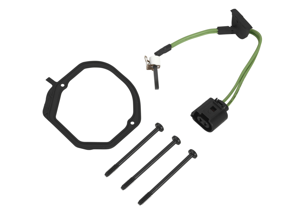 Webasto Știft de aprindere webasto thermo pro 50 actros