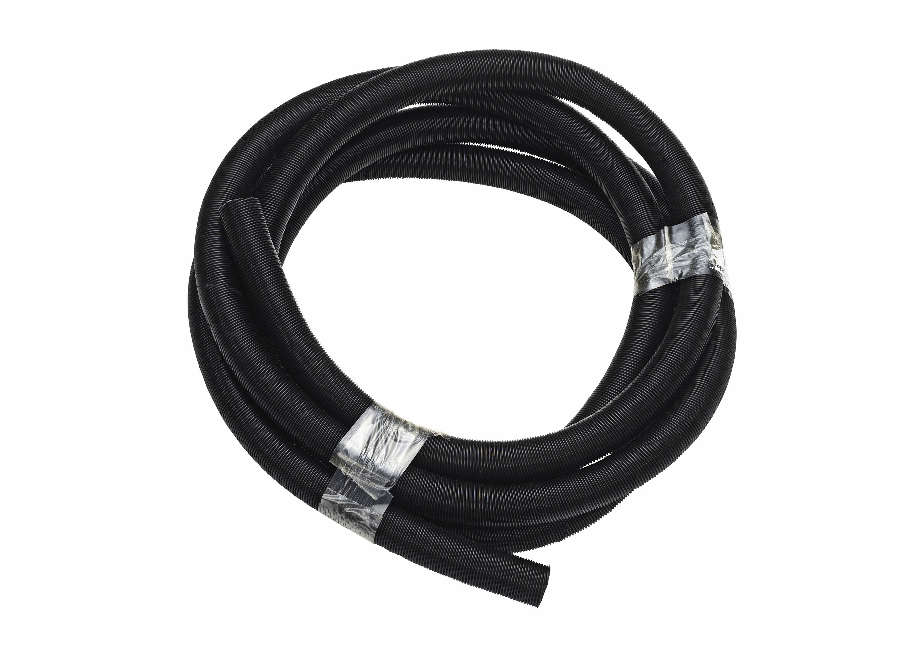 Webasto Tub admisie d30 webasto