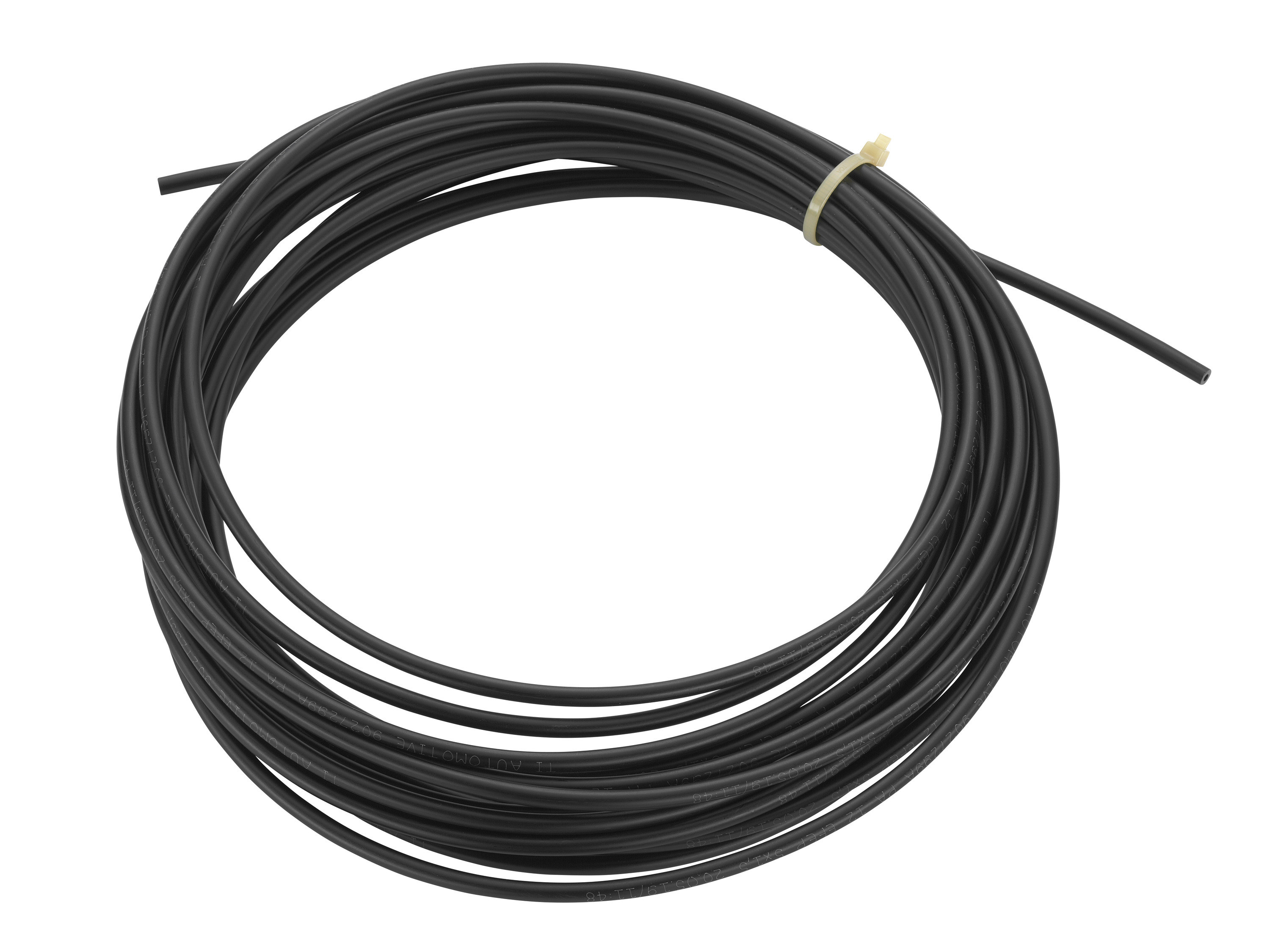 Webasto Tub combustibil webasto 5*1.5 (10m)