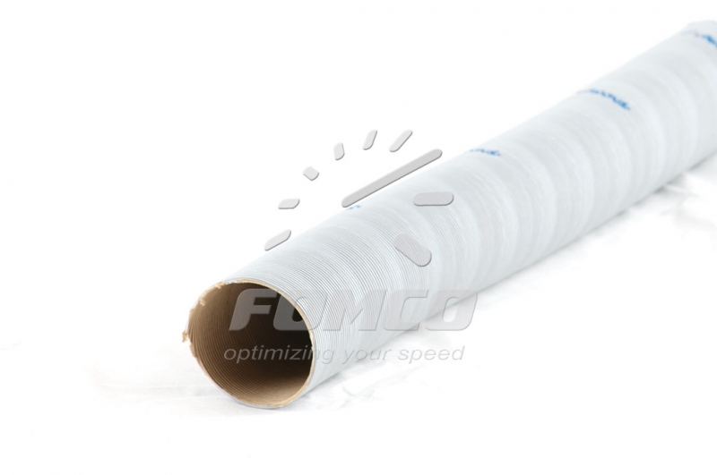 Tubulatură și accesorii - Tub flexibil aer cald Webasto D60, fomcoshop.ro