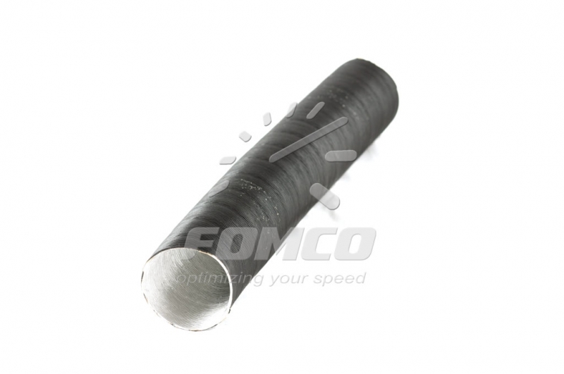 Tubulatură și accesorii - Tub flexibil D60 mm ML, fomcoshop.ro