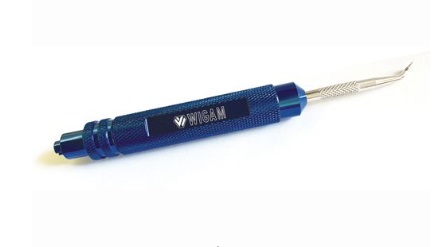 Wigam Unealtă pentru înlocuirea garniturilor