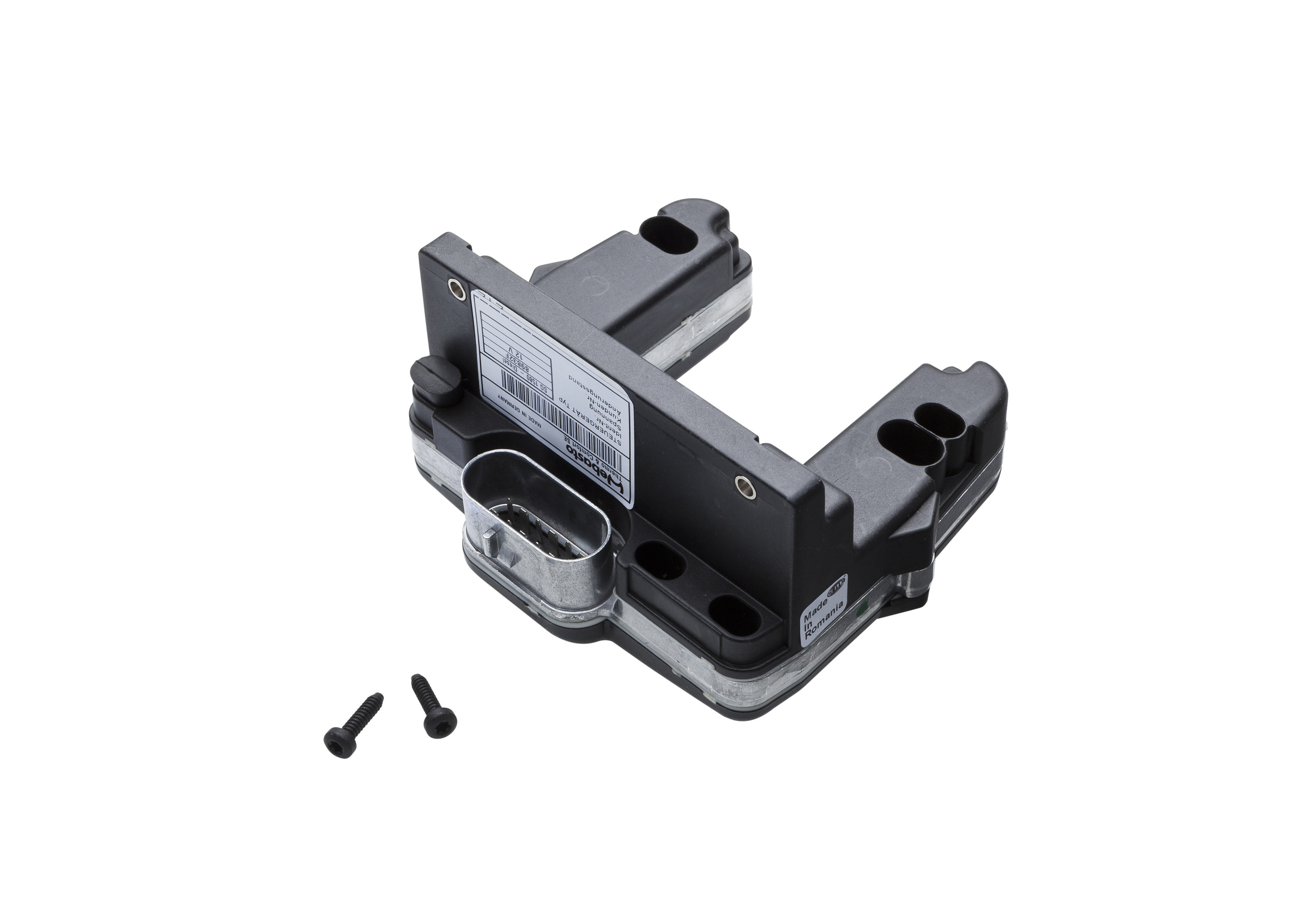 Webasto Unitate de comandă webasto sg 1580 12v d at 3500