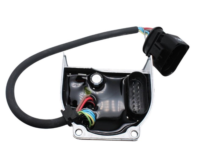 Eberspacher Unitate de control hydronic d4wsc 12v
