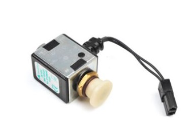 Webasto Valvă magnetică thermo 230/300/350