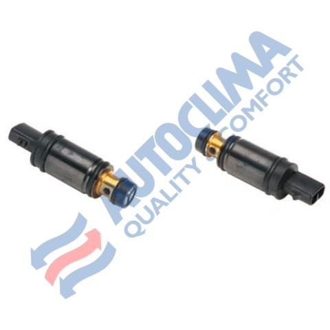 Supapă expansiune denso 5sl12 fiat/opel