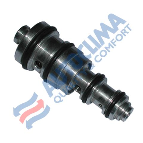 Supapă expansiune gm v5 r134a