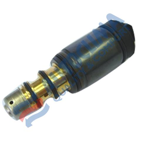 Supapă expansiune denso 6se/7se
