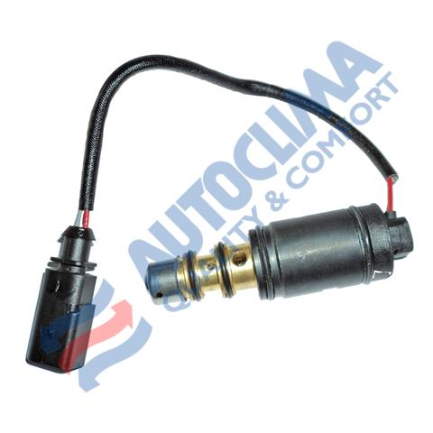 Supapă expansiune denso 6seu14c vag