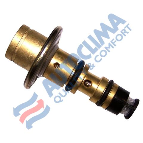 Supapă expansiune denso 7sb16c